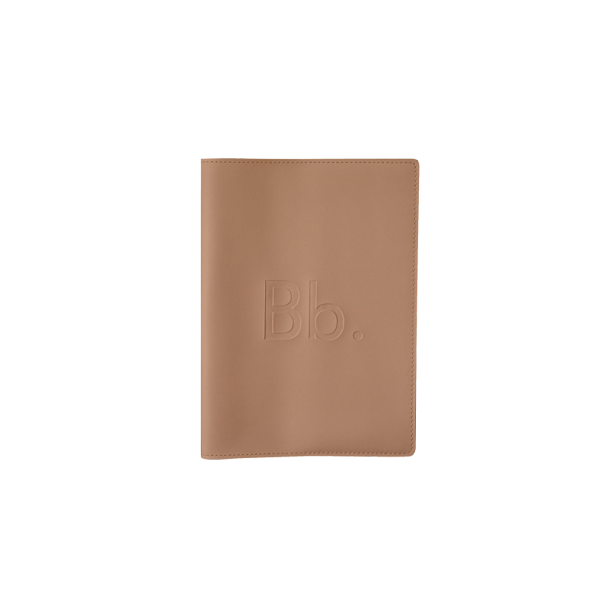 Protège carnet de Santé