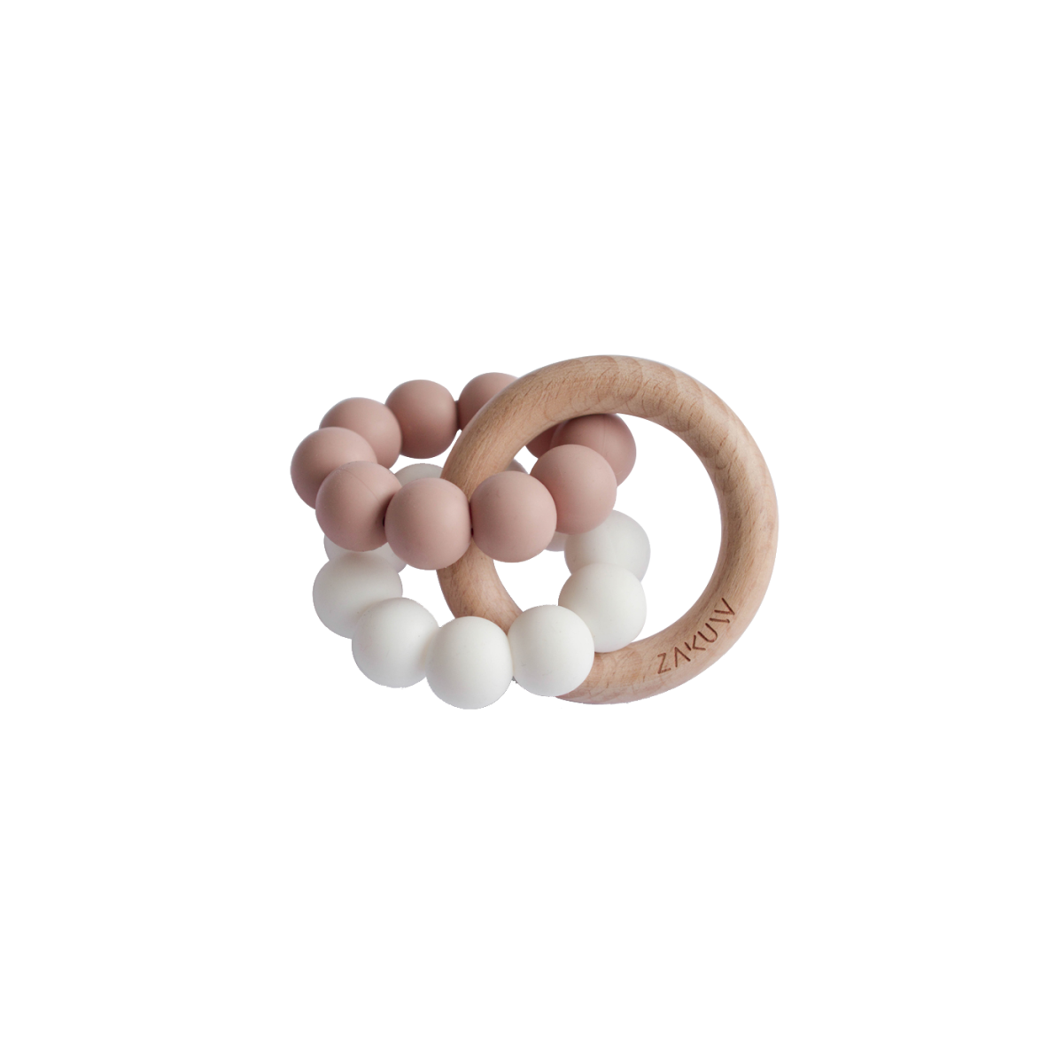 Teething ring Sedna