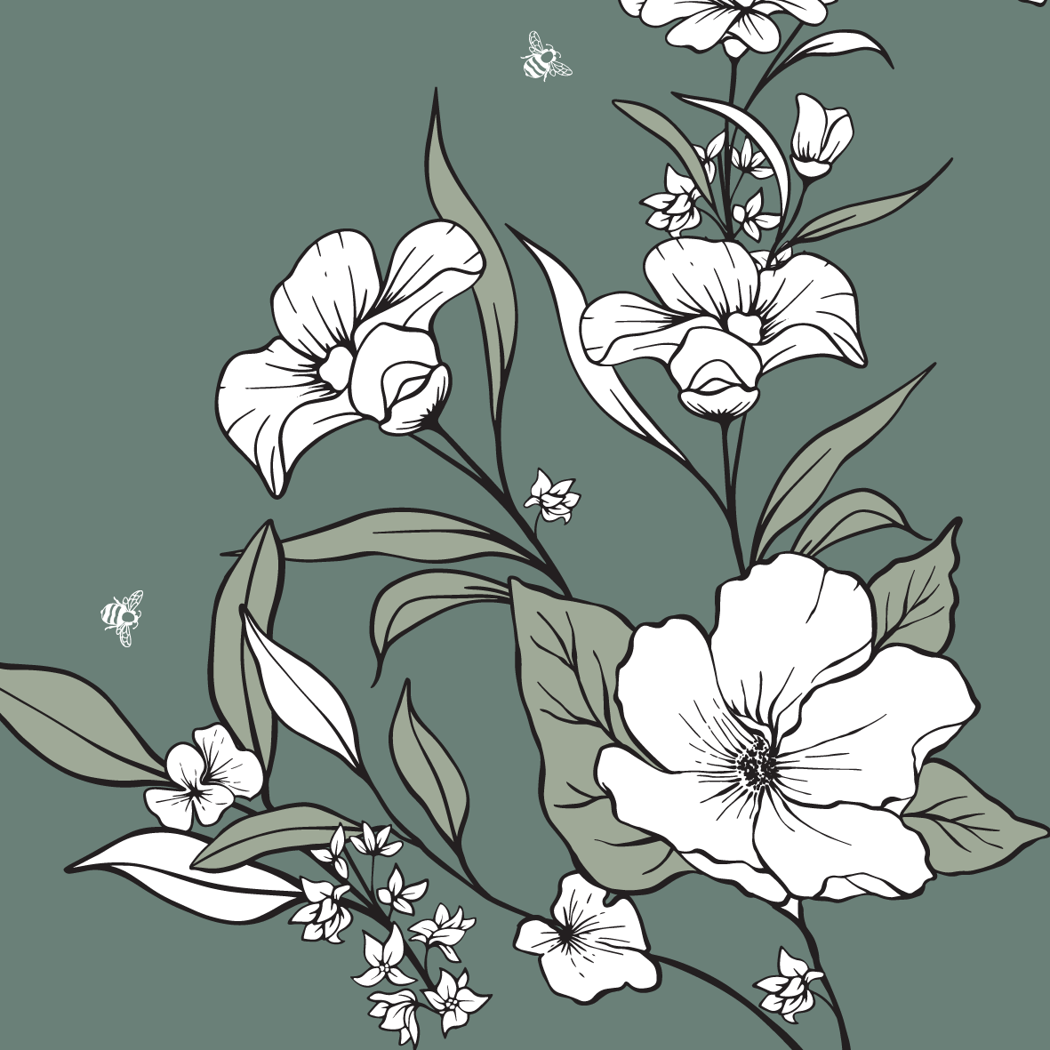 Gardenia